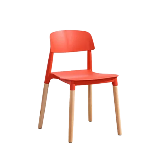 Cafeteria Chair